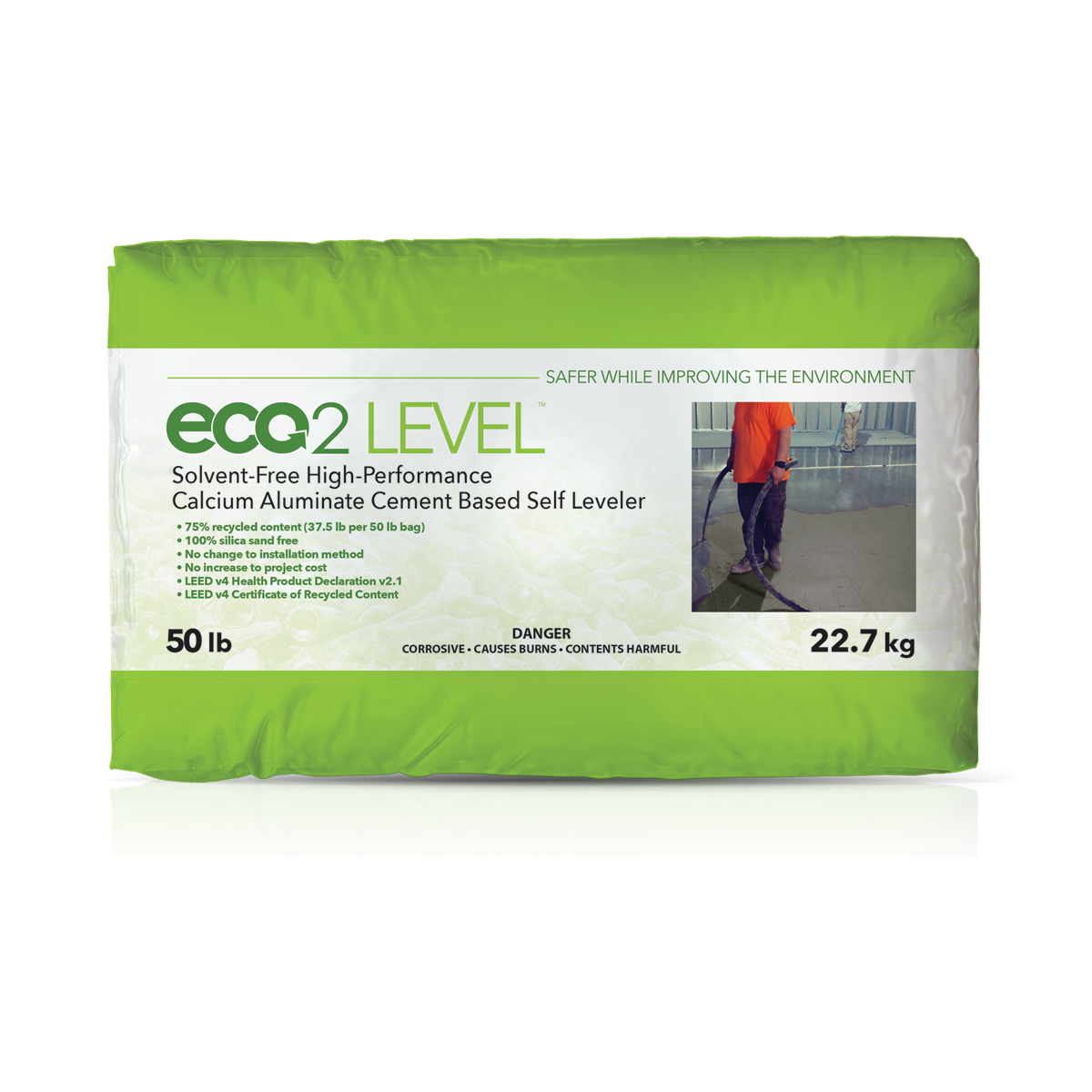 eco2_level_plastic_bag