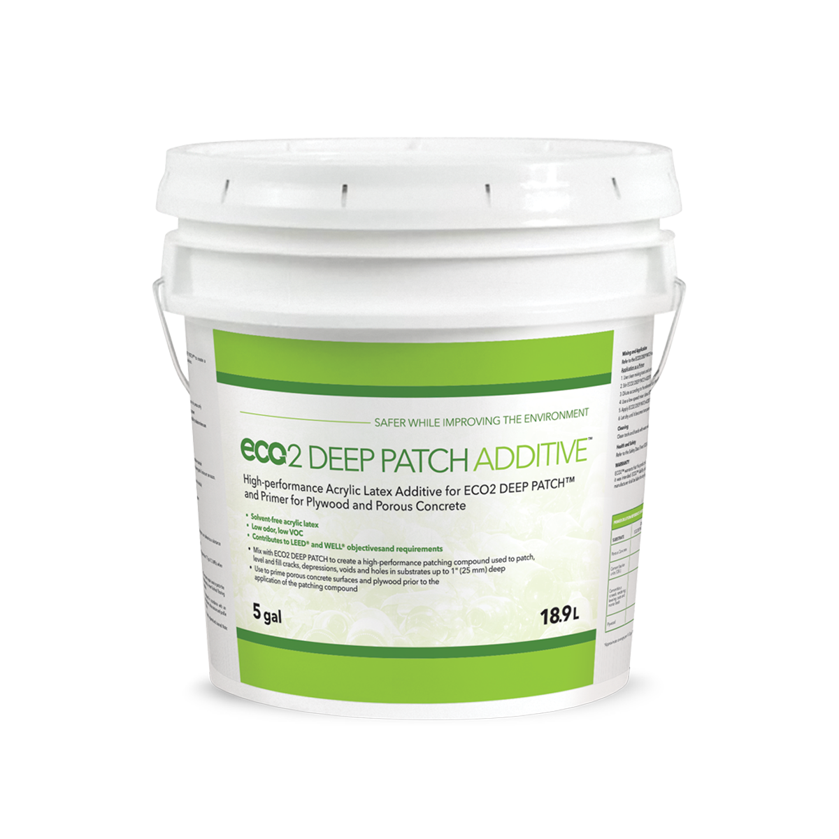 eco2_deep_patch_additive_pail