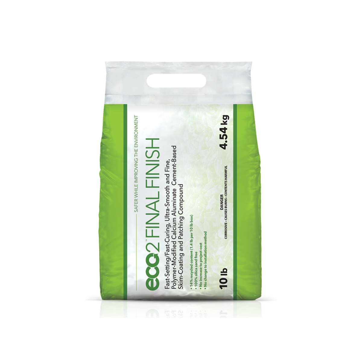 eco2_final_finish_NH_plastic_bag