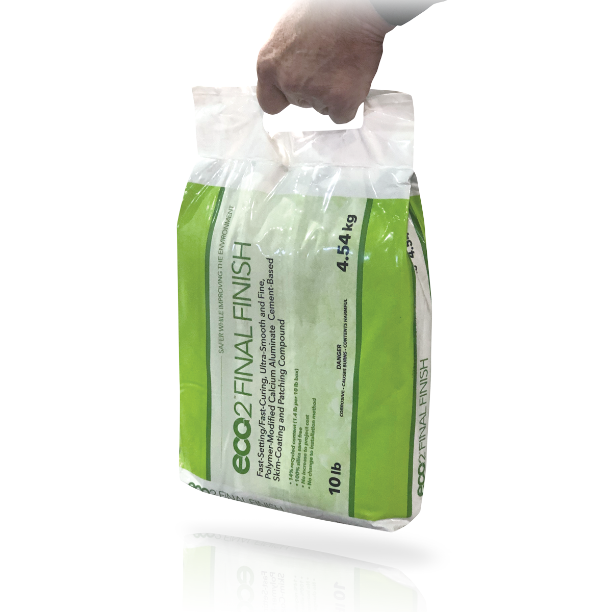 eco2_final_finish_plastic_bag