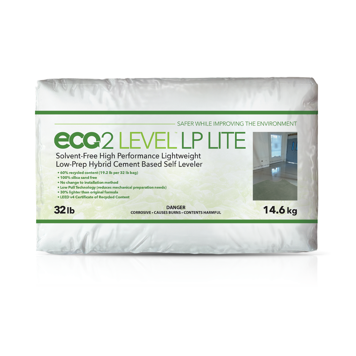 eco2_level_LP_lite_plastic_bag