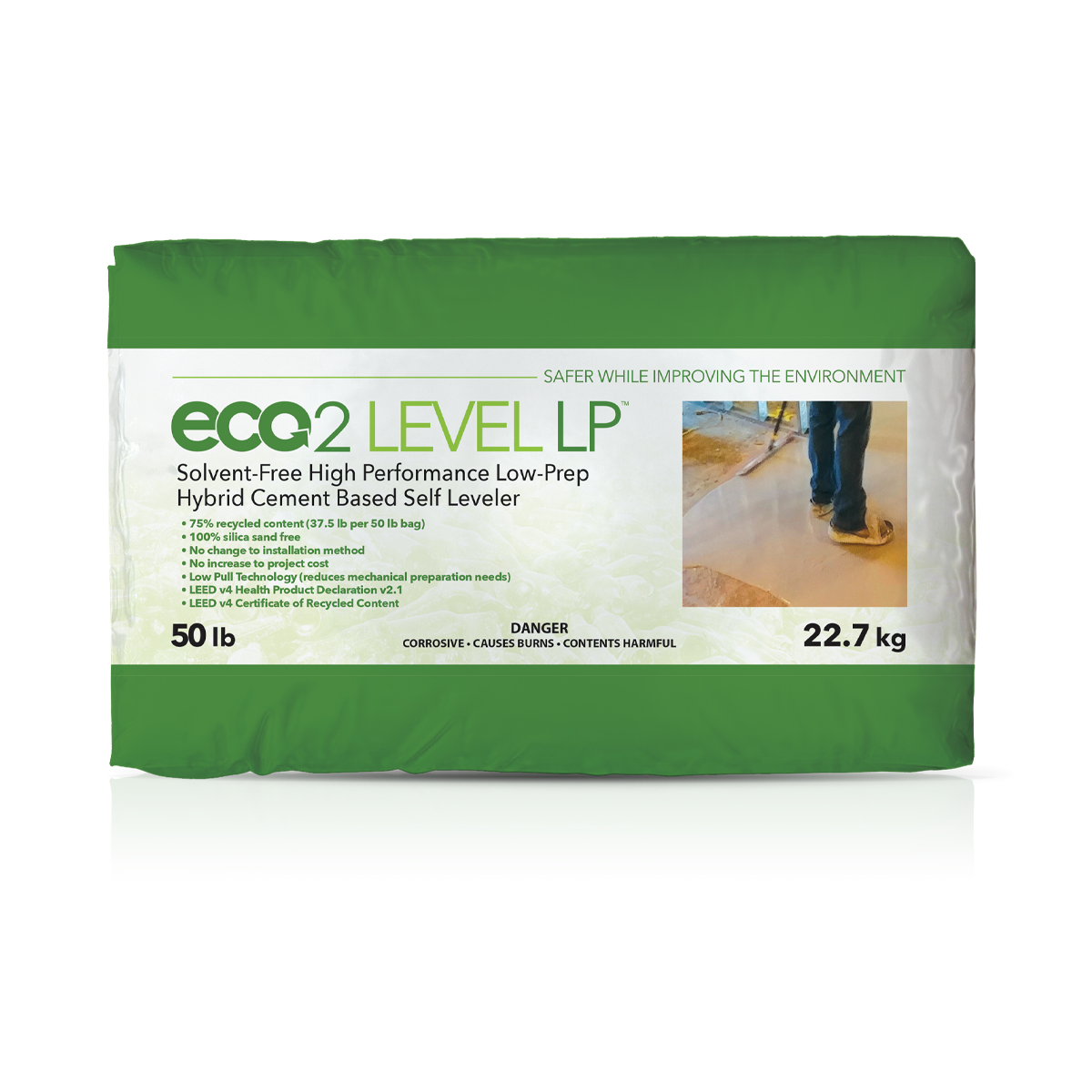 eco2_level_LP_plastic_bag