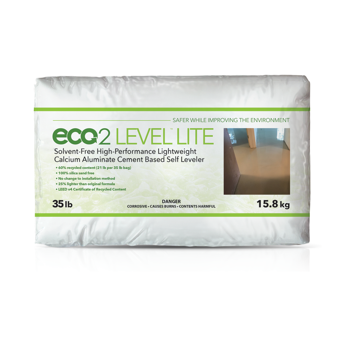 eco2_level_lite_plastic_bag