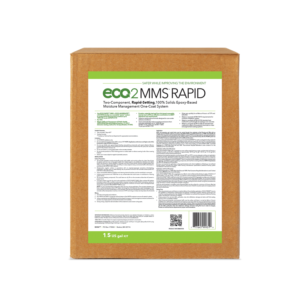 eco2_MMS_rapid_kit_box