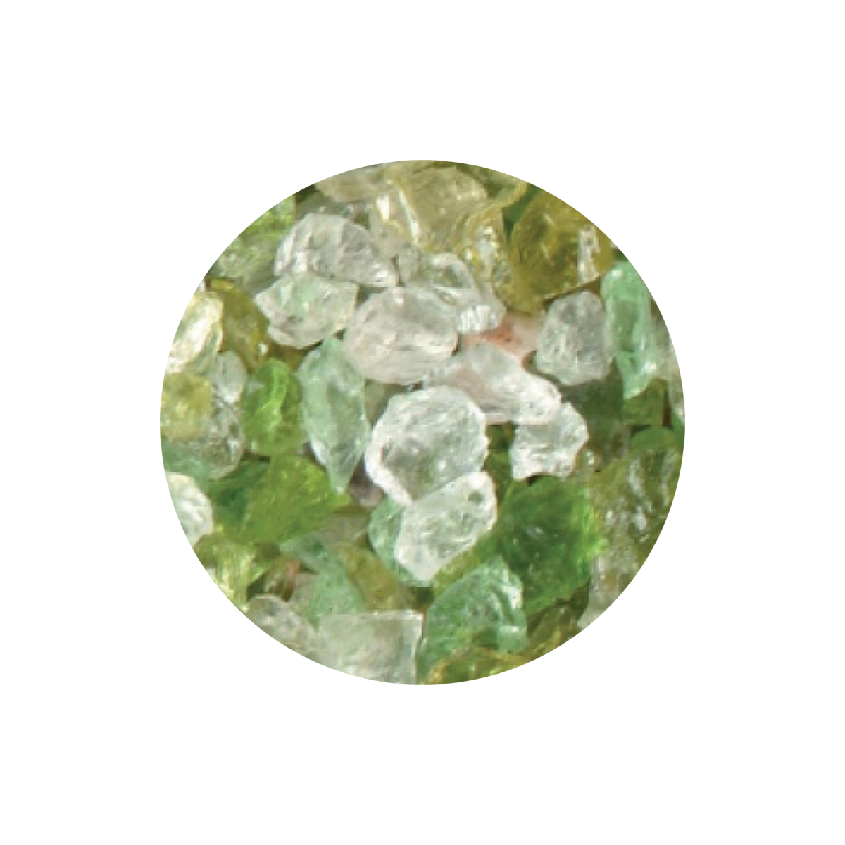 eco2_aggregate_round