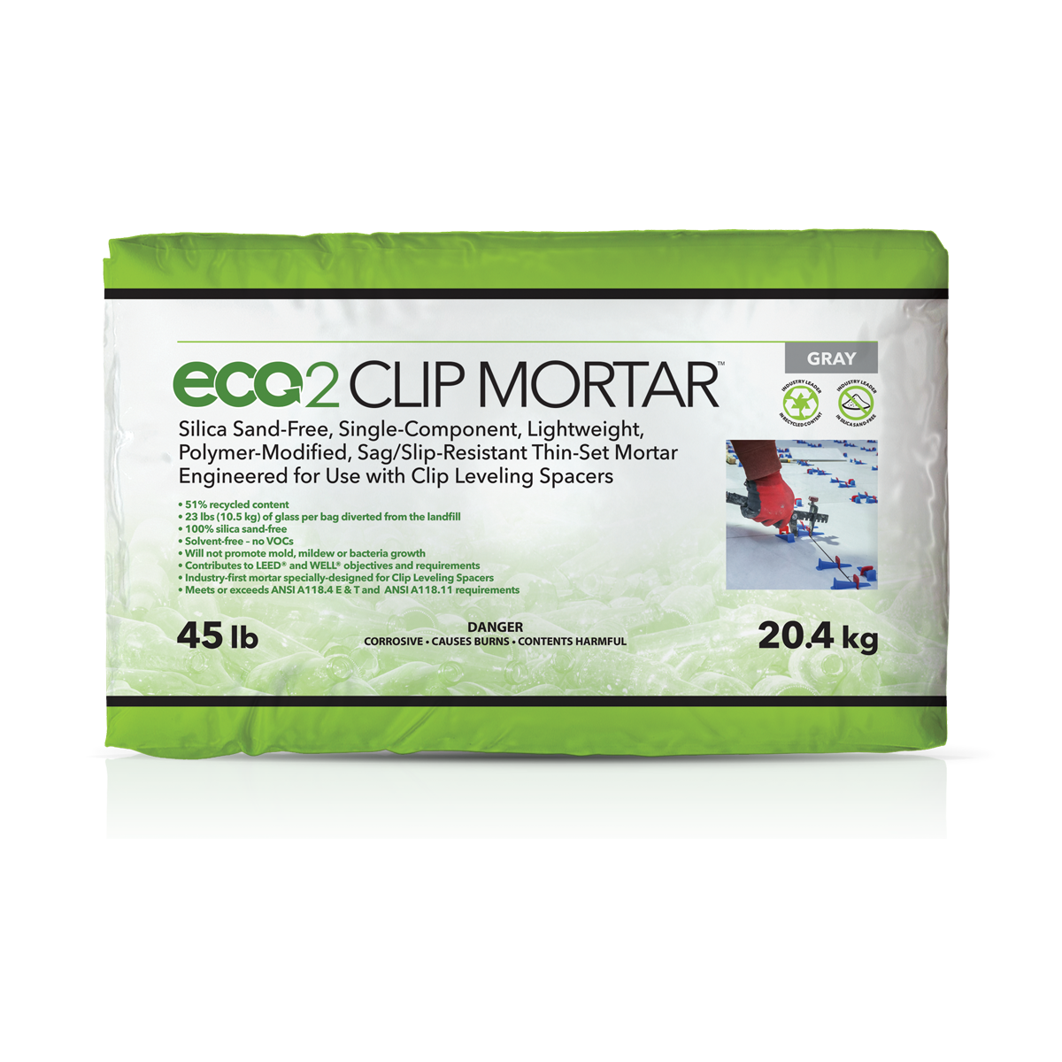 eco2_clip_mortar_plastic_bag