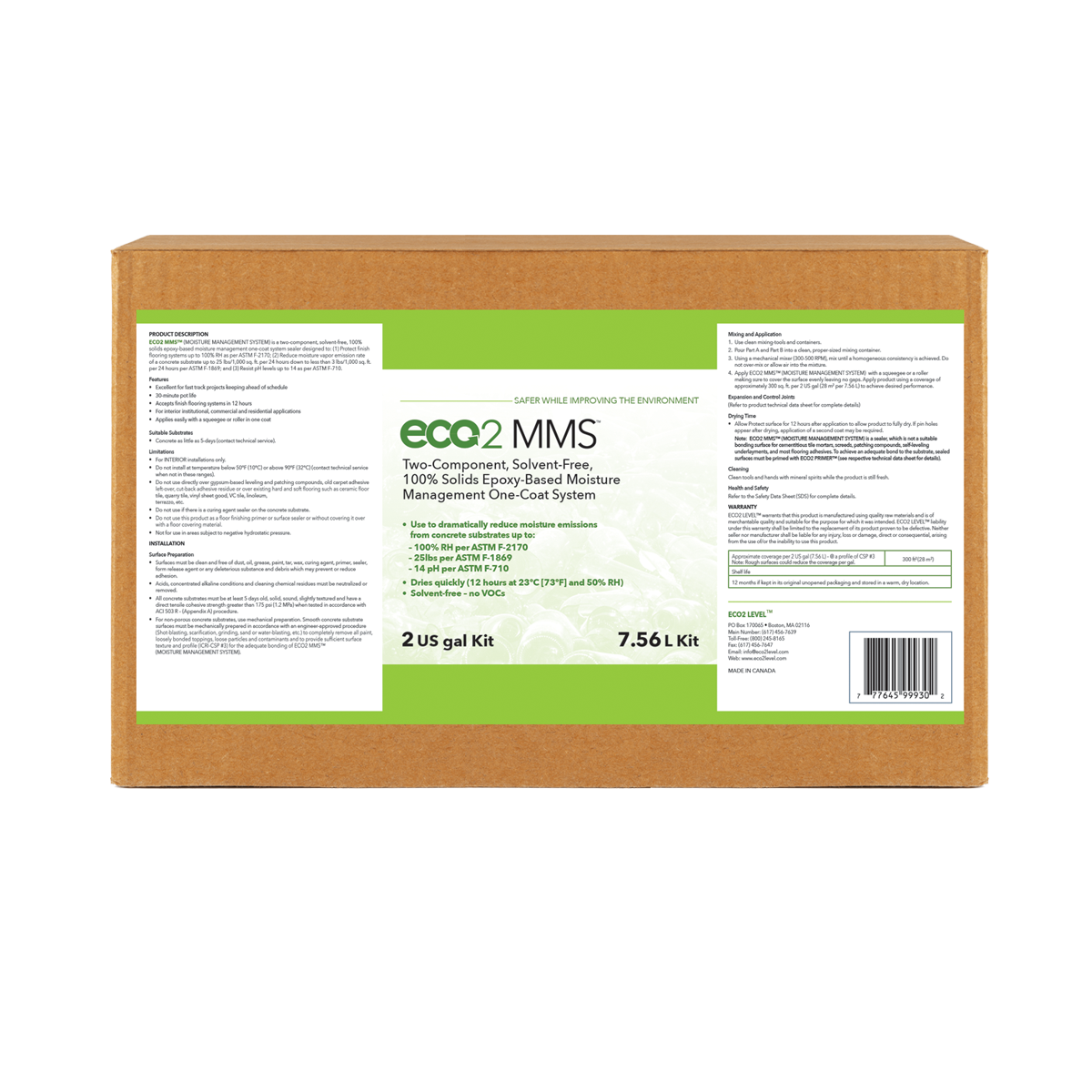 eco2_mms_box