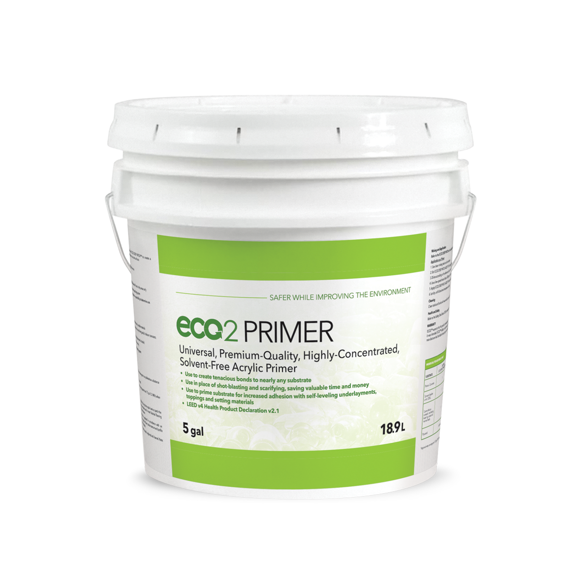 eco2_primer_pail